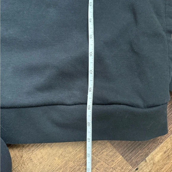 ADIDAS SPORT PERFORMANCE
WiId Glory Crewneck - Picture 5 of 6